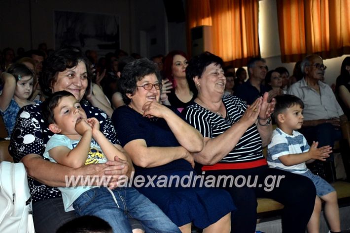 alexandriamou_theatrompompires8.6.2019097