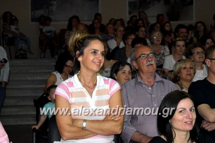 alexandriamou_theatrompompires8.6.2019098