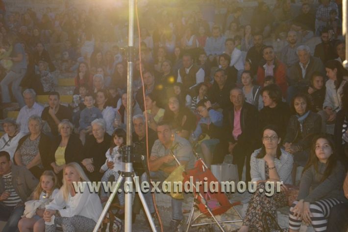 alexandriamou_theatrompompires2017_smyrni1009