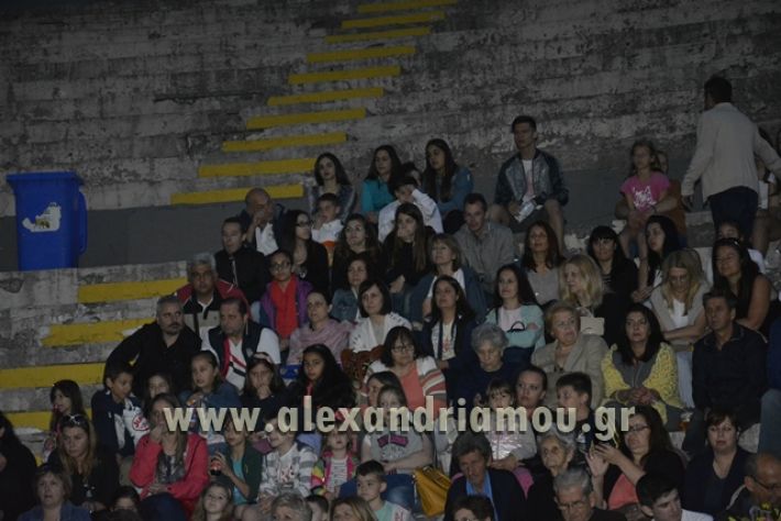 alexandriamou_theatrompompires2017_smyrni1011