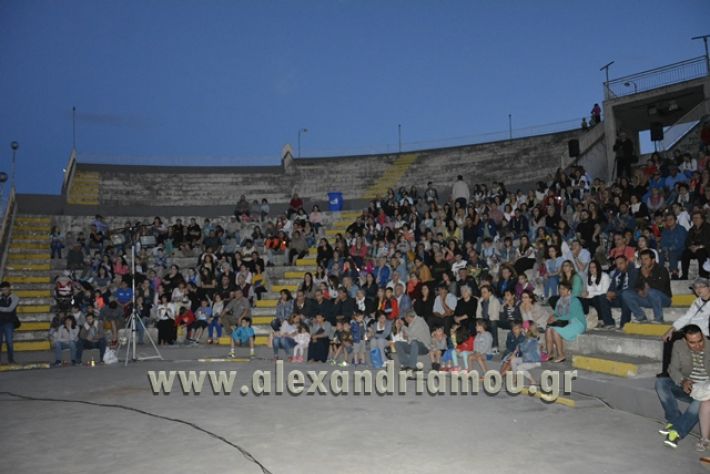 alexandriamou_theatrompompires2017_smyrni1012