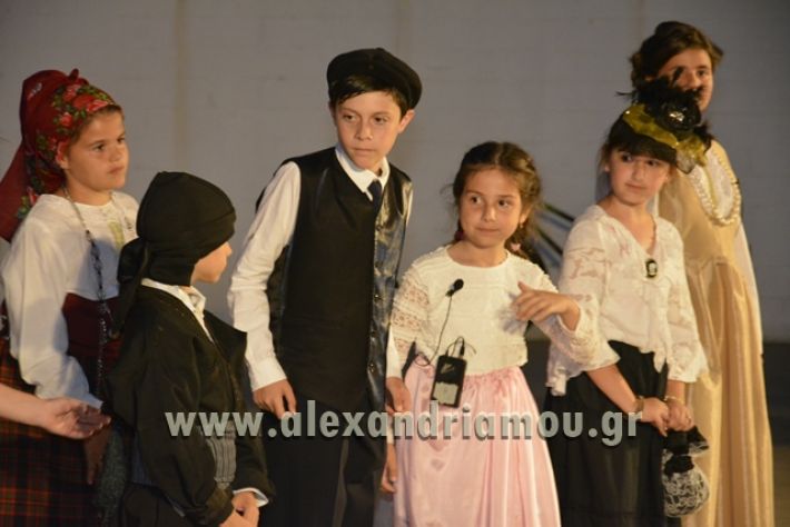 alexandriamou_theatrompompires2017_smyrni1019