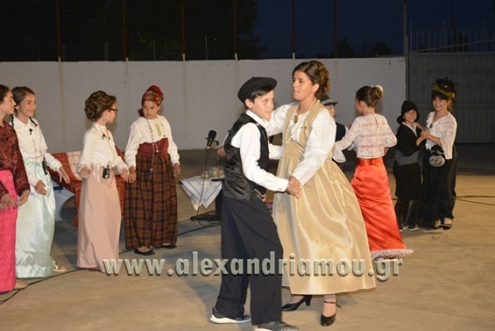 alexandriamou_theatrompompires2017_smyrni1022