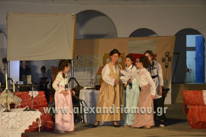 alexandriamou_theatrompompires2017_smyrni1027