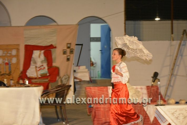 alexandriamou_theatrompompires2017_smyrni1033