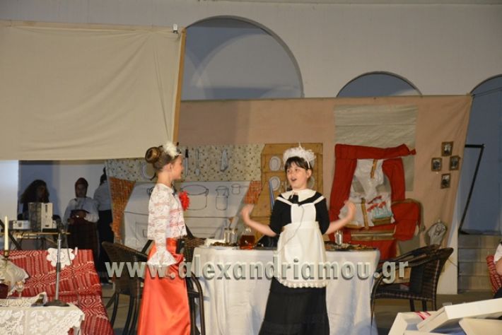 alexandriamou_theatrompompires2017_smyrni1036