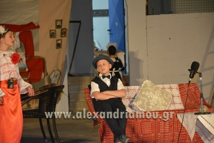 alexandriamou_theatrompompires2017_smyrni1040