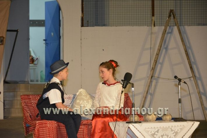 alexandriamou_theatrompompires2017_smyrni1043