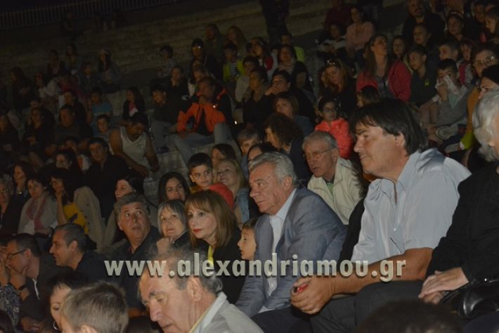 alexandriamou_theatrompompires2017_smyrni1045