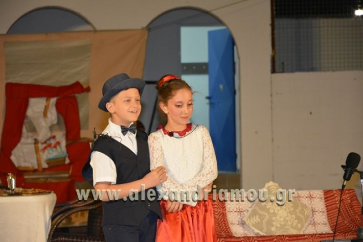 alexandriamou_theatrompompires2017_smyrni1051