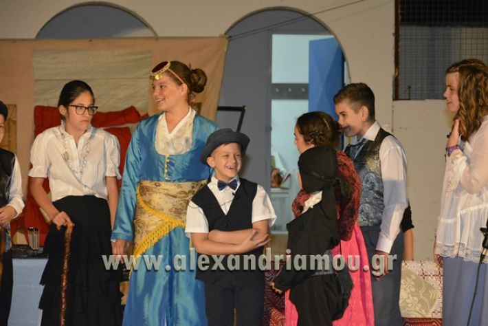 alexandriamou_theatrompompires2017_smyrni1074