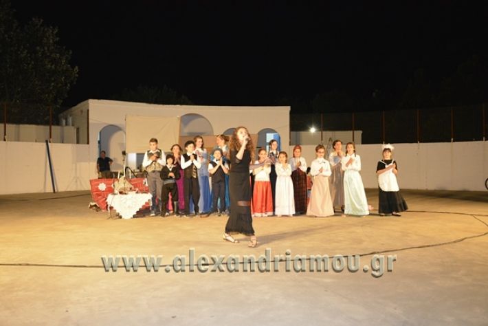 alexandriamou_theatrompompires2017_smyrni1090