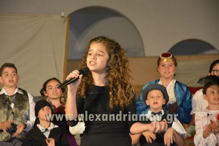 alexandriamou_theatrompompires2017_smyrni1095