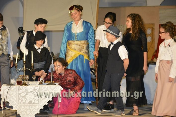 alexandriamou_theatrompompires2017_smyrni1108