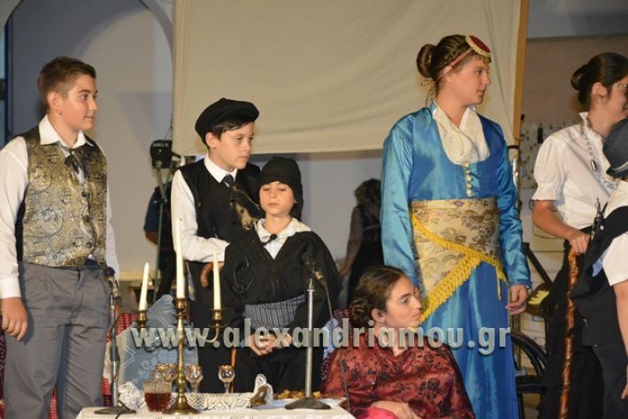 alexandriamou_theatrompompires2017_smyrni1109