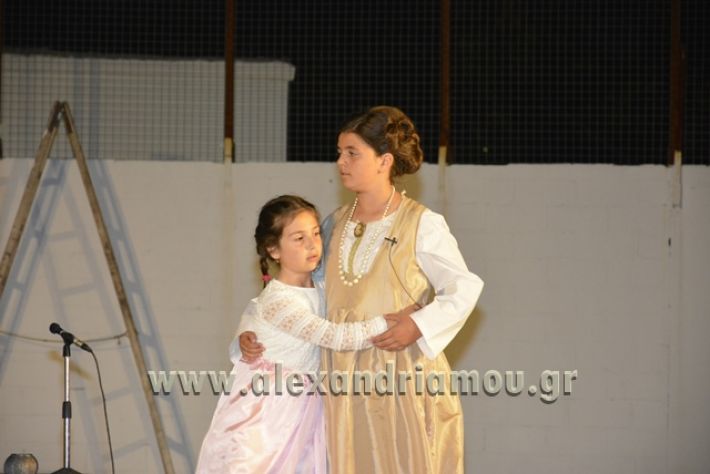 alexandriamou_theatrompompires2017_smyrni1113