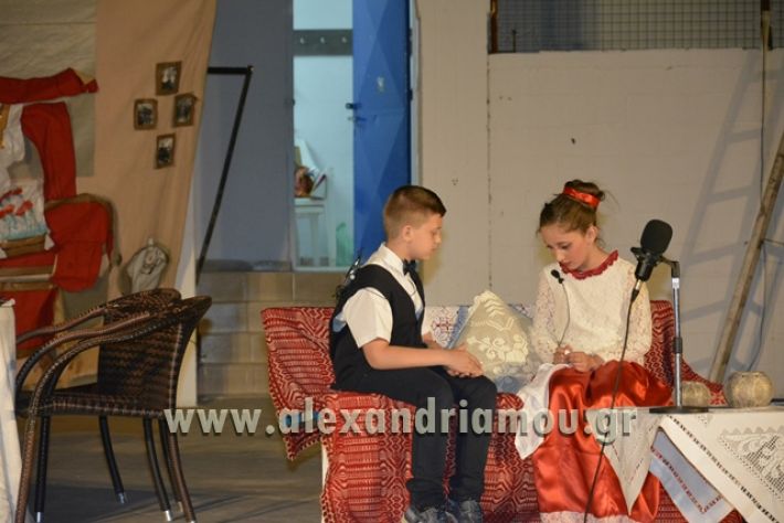 alexandriamou_theatrompompires2017_smyrni1118