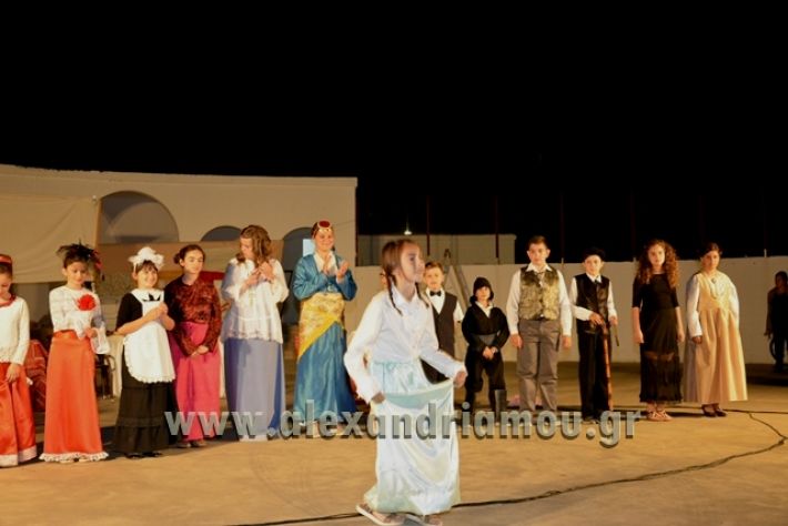 alexandriamou_theatrompompires2017_smyrni1138