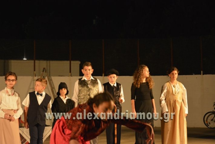 alexandriamou_theatrompompires2017_smyrni1147