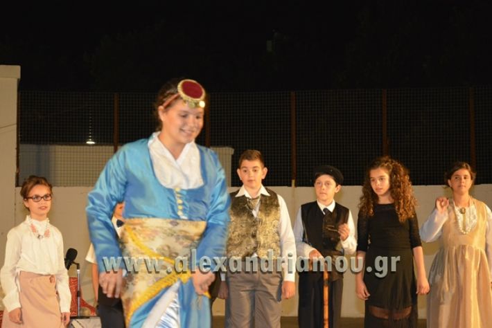 alexandriamou_theatrompompires2017_smyrni1150