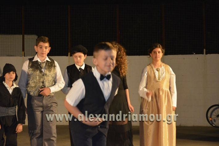 alexandriamou_theatrompompires2017_smyrni1152