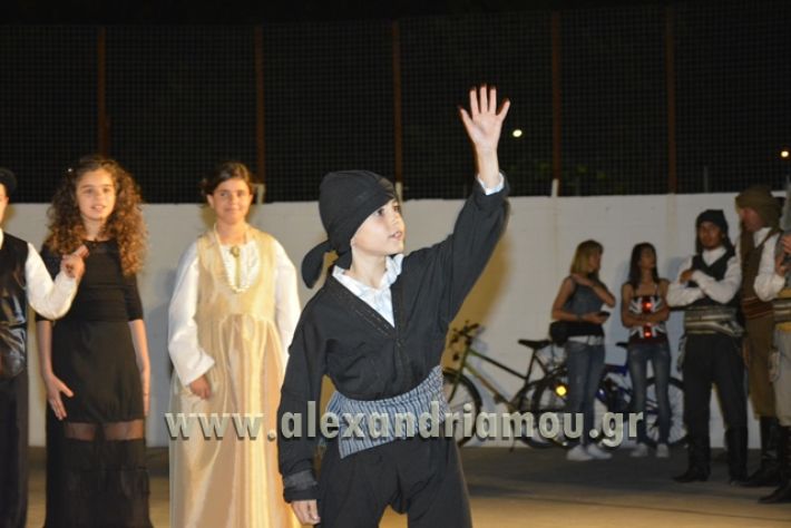 alexandriamou_theatrompompires2017_smyrni1154