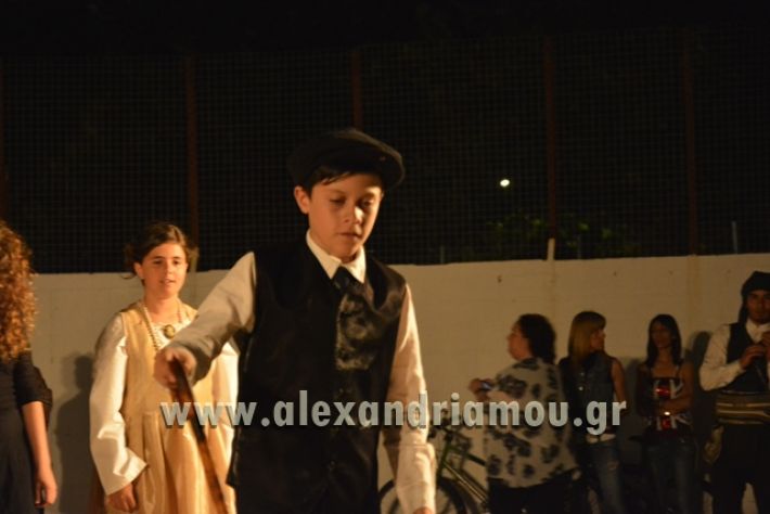 alexandriamou_theatrompompires2017_smyrni1157