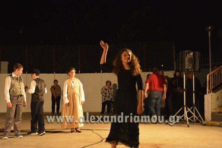 alexandriamou_theatrompompires2017_smyrni1161