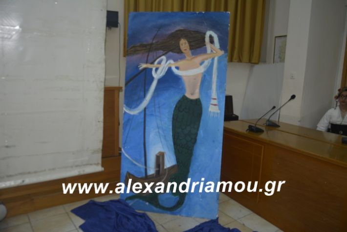 alexandriamou.theatrompompiresgorgona2019001