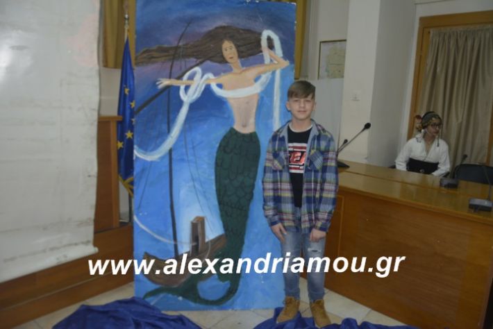 alexandriamou.theatrompompiresgorgona2019007