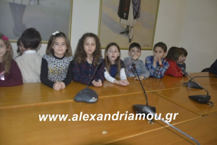 alexandriamou.theatrompompiresgorgona2019034