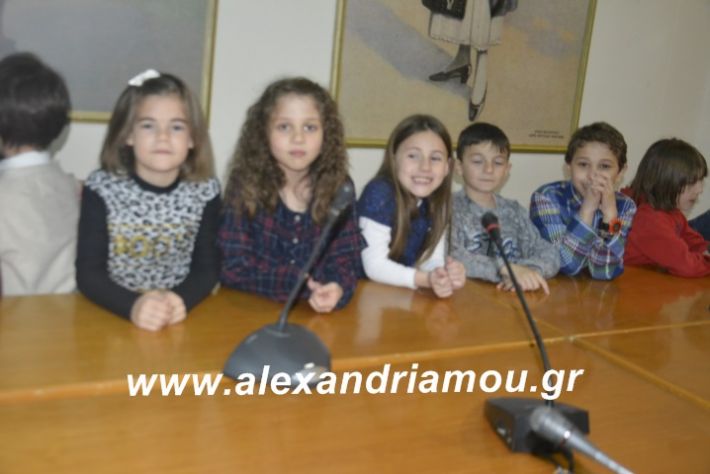 alexandriamou.theatrompompiresgorgona2019035