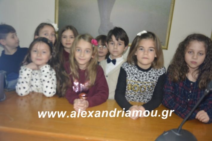 alexandriamou.theatrompompiresgorgona2019036