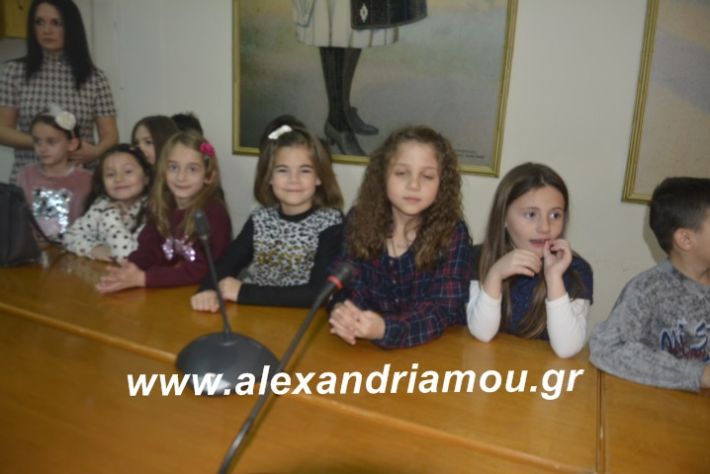 alexandriamou.theatrompompiresgorgona2019040