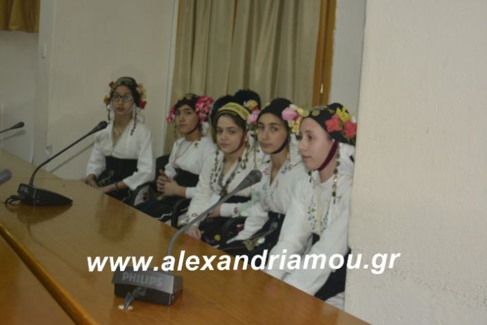 alexandriamou.theatrompompiresgorgona2019044