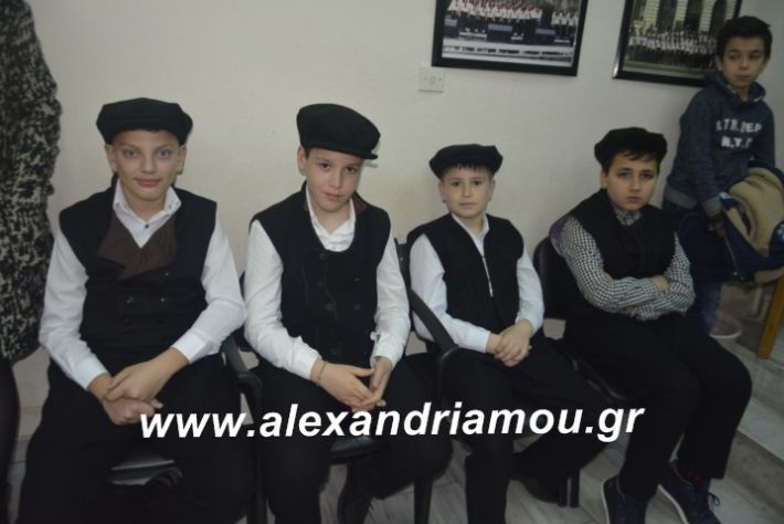 alexandriamou.theatrompompiresgorgona2019045