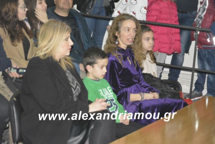 alexandriamou.theatrompompiresgorgona2019070