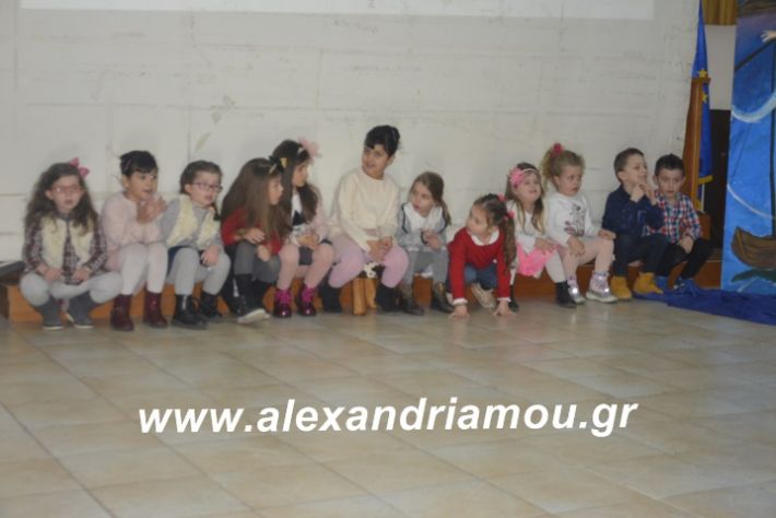 alexandriamou.theatrompompiresgorgona2019077