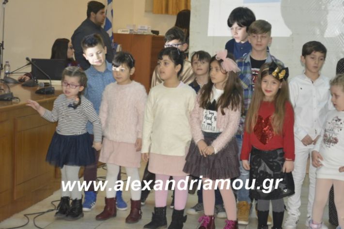 alexandriamou.theatrompompiresgorgona2019091