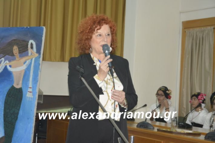 alexandriamou.theatrompompiresgorgona2019116