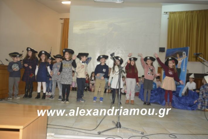 alexandriamou.theatrompompiresgorgona2019123