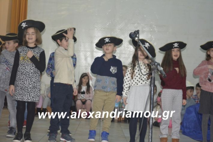 alexandriamou.theatrompompiresgorgona2019124