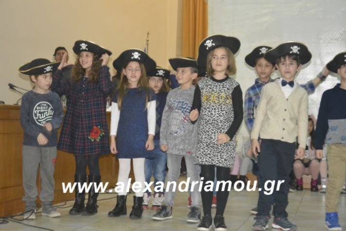 alexandriamou.theatrompompiresgorgona2019125