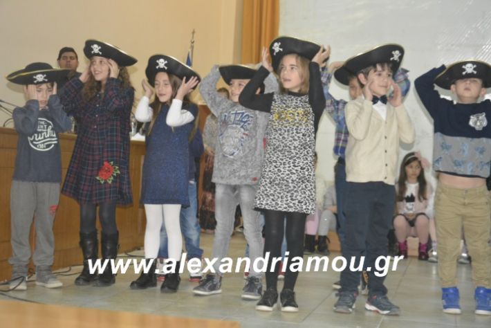 alexandriamou.theatrompompiresgorgona2019126