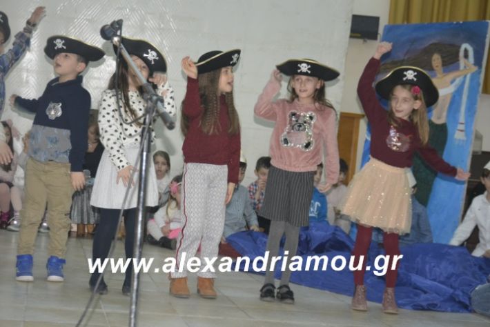 alexandriamou.theatrompompiresgorgona2019127