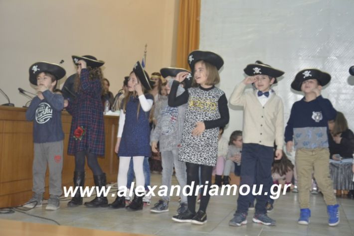 alexandriamou.theatrompompiresgorgona2019131