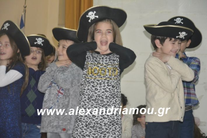 alexandriamou.theatrompompiresgorgona2019132