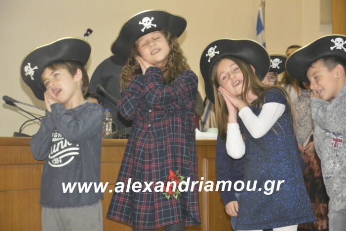 alexandriamou.theatrompompiresgorgona2019133