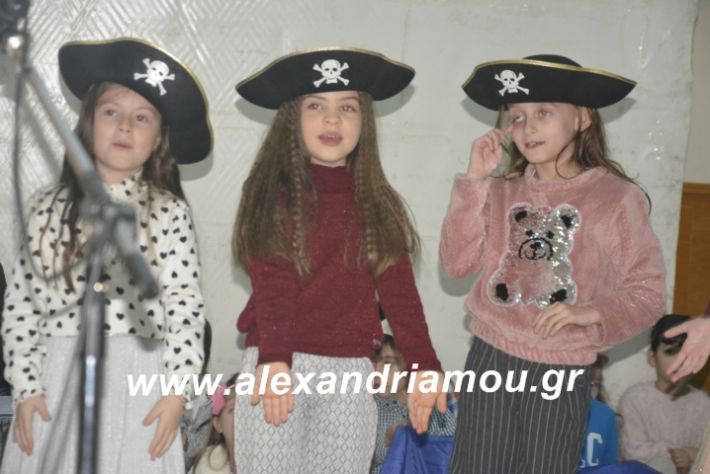 alexandriamou.theatrompompiresgorgona2019134