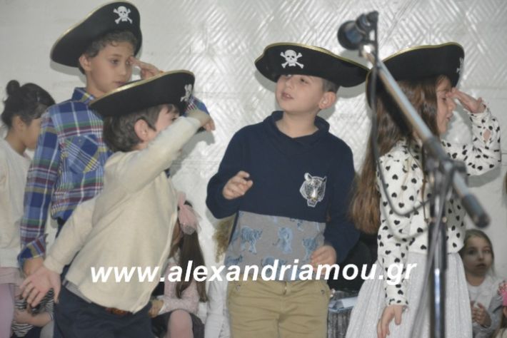 alexandriamou.theatrompompiresgorgona2019135